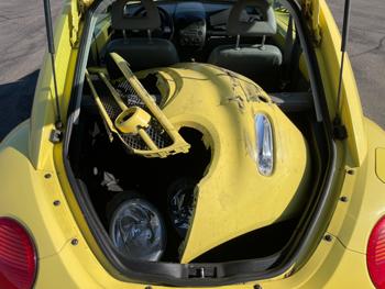 2001 volkswagen new-beetle glx with 161515 miles for sale near elk-river, minnesota 72eb405321e54af7926d45f61d683d18.jpeg