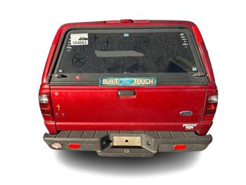 2001 ford ranger xl-supercab-3.0-2wd with 108877 miles for sale near elk-river, minnesota 72ec1099786f4e1ea2f0b46ca722f863.jpg