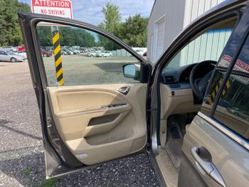 2008 honda odyssey ex with 208576 miles for sale near elk-river, minnesota 72eda00c42b74ec49a9b0819e164903b.jpeg