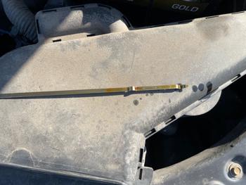 2013 nissan rogue with 134189 miles for sale near elk-river, minnesota 72edc91cd854450c91359389870ab35d.jpeg