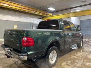 2001 ford f-150 xlt with 158894 miles for sale near elk-river, minnesota 72efe19c6f30421caa01e1e560c46fd1.jpg