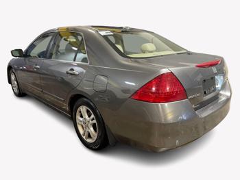 2006 honda accord ex with 261196 miles for sale near elk-river, minnesota 72f03040ed4244598205f9ebfd92130c.jpg