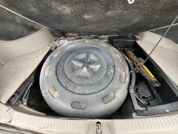 2003 toyota highlander v6-4wd with 200874 miles for sale near savage, minnesota 72f22a48281a4d0b9465216bb0e27cbe.jpeg