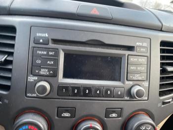 2010 kia optima lx with 161163 miles for sale near elk-river, minnesota 72f22ca60d964d7c8da074faae738bb4.jpg