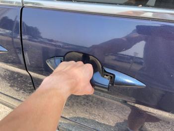 2007 honda odyssey ex-l with 142317 miles for sale near elk-river, minnesota 72f42ecd113742569cf61192e71d940a.jpeg