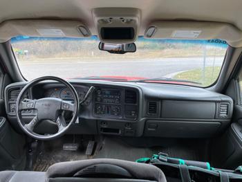 2004 gmc sierra-1500 work-truck-ext.-cab-short-bed-4wd with 154414 miles for sale near elk-river, minnesota 72f69e4b948749bf90ce59673a40f4d8.jpg