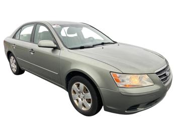2009 hyundai sonata gls with 224466 miles for sale near elk-river, minnesota 72f7c6c5d9c04bb7aa8d9d0ace229aa2.jpg