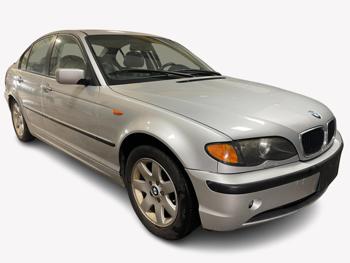 2003 bmw 325i with 136481 miles for sale near elk-river, minnesota 72f7f61653f248868b65f2b70560c8f4.jpg