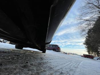 1991 gmc sierra-c-k-1500 reg.-cab-8-ft.-bed-2wd with 176147 miles for sale near elk-river, minnesota 72f8330d9c2649c983e51702dc9c6d77.jpeg