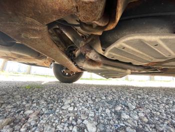 2003 toyota corolla ce with 158334 miles for sale near elk-river, minnesota 72fa0904e8c945c8bed408f6d5b0f481.jpeg