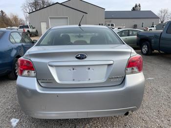 2012 subaru impreza 2.0i-premium with 192836 miles for sale near elk-river, minnesota 72fa814274d04c3fb85d80bb716ae6c0.jpg