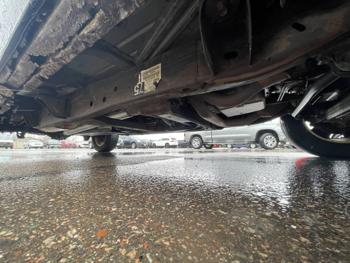 2011 chevrolet silverado-1500 lt with 265201 miles for sale near fridley, minnesota 72face2c289848a9932070a76e7623f4.jpeg