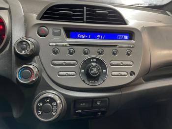 2010 honda fit 5-speed-at with 116057 miles for sale near elk-river, minnesota 72fc2260ace74ca09d3c75706304928a.jpeg