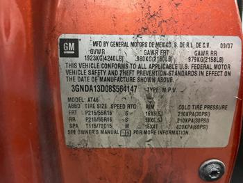 2008 chevrolet hhr ls with 127725 miles for sale near elk-river, minnesota 72fc2433fd804c31be2246c42d97c2b8.jpeg