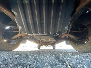 2011 chevrolet silverado-1500 lt-crew-cab-4wd with 242336 miles for sale near hastings, minnesota 72fc9b7b364048e8b64fe1e93fe7725a.jpeg