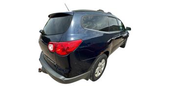 2010 chevrolet traverse lt1-awd for sale near elk-river, minnesota 72fd031f87b0482c99596ea2e02bfeb6.jpg