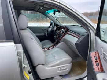 2006 toyota highlander-hybrid limited with 187474 miles for sale near elk-river, minnesota 72fe1fe47af74785968f73a82372300c.jpg