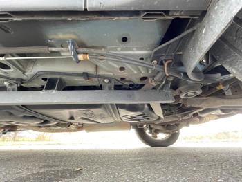 2016 chevrolet traverse 1lt-awd with 185742 miles for sale near elk-river, minnesota 72fef58ac8ee43a69e82e0cdfec33d07.jpeg