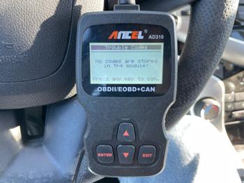 2014 chevrolet cruze ls-auto with 92945 miles for sale near elk-river, minnesota 73012921e26d4b56b4b329083cc338c0.jpeg