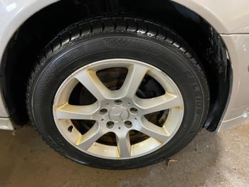 2005 mercedes-benz c-class 4-matic with 168563 miles for sale near elk-river, minnesota 730392d702b44a6b98e064b9597d4c90.jpg