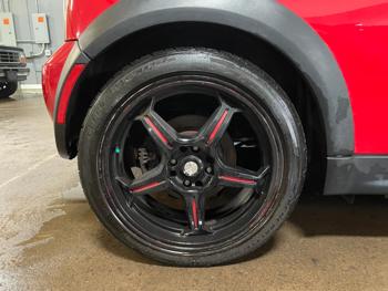 2004 mini cooper s with 132489 miles for sale near elk-river, minnesota 7304ceaa23354a87ad7e243ce04901cc.jpg