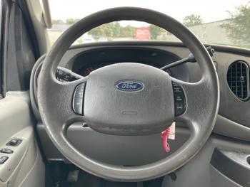 2006 ford econoline e-250 with 217735 miles for sale near elk-river, minnesota 7307857261414f93b9d5a86b2972ecfd.jpeg