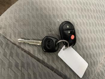 2010 toyota tacoma v6-4wd with 130040 miles for sale near elk-river, minnesota 730793fc5912431b8e9735640665129f.jpeg