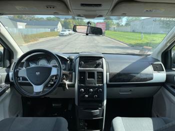 2010 dodge grand-caravan sxt with 196496 miles for sale near elk-river, minnesota 73080f2b8e9d41a9bb5bbbca4448d0f6.jpeg