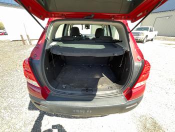 2015 chevrolet trax ls-awd with 72485 miles for sale near elk-river, minnesota 730aaef0e2fa4fbf8489503cb173846e.jpeg