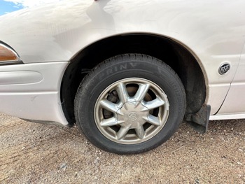 2004 buick lesabre limited with 167327 miles for sale near elk-river, minnesota 730b2fc2f6e640258e6a2948ef3c2d00.jpeg