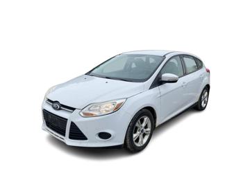 2013 ford focus se-hatch with 224685 miles for sale near elk-river, minnesota 730b91b128fc4c54b7777a5451af43dd.jpg