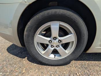 2015 chevrolet cruze 1lt-auto with 198062 miles for sale near elk-river, minnesota 730b98d38cad481db106a10d4e4edc51.jpg