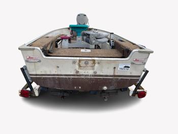 1984 crestliner . for sale near elk-river, minnesota 730ba34ee33244d78f487ede332842f3.jpg