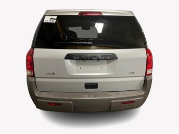 2004 saturn vue with 137541 miles for sale near elk-river, minnesota 730d517e0ab1403ca9285d572af99c64.jpg