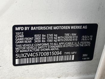 2013 bmw x5 xdrive35i with 96206 miles for sale near elk-river, minnesota 730e0c1edb2243598a9ac82b13981d74.jpg