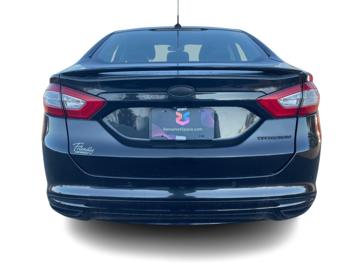 2014 ford fusion titanium with 117689 miles for sale near fridley, minnesota 730e43a928914d5395e6e7e4bbd285c4.jpg