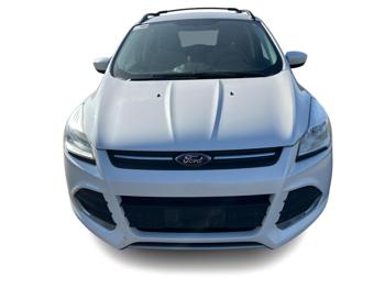 2013 ford escape se-4wd with 125724 miles for sale near elk-river, minnesota 730ebedbc00747c2a7030f04ceeb5ff4.jpg