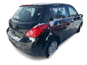 2012 nissan versa 1.8-sl-hatchback with 108492 miles for sale near elk-river, minnesota 731088deb9d142739b67d840cb76b15c.jpg