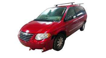 2006 chrysler town-&-country touring with 113578 miles for sale near elk-river, minnesota 7311ac2101fd461f8a044c8c886ca887.jpg