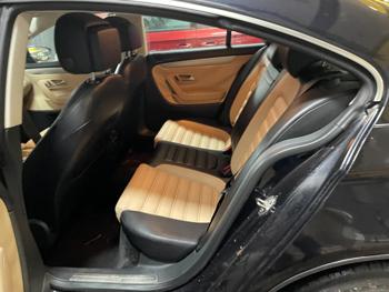 2014 volkswagen cc sport with 105571 miles for sale near elk-river, minnesota 731500c8d91f4ded8fa907370bc7c95a.jpg