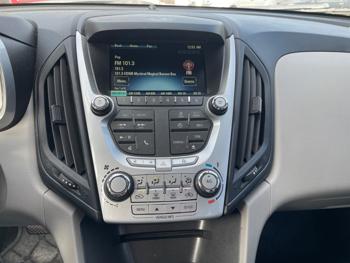 2012 chevrolet equinox 1lt-2wd with 163854 miles for sale near elk-river, minnesota 7316ff013e0e4095af4b31a4fdede4c4.jpeg