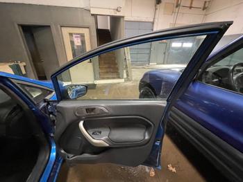 2011 ford fiesta se-hatchback with 142708 miles for sale near elk-river, minnesota 7318602b643241daac7f5b50591be0f8.jpeg