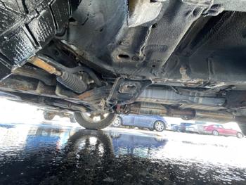 2007 hyundai santa-fe limited with 159687 miles for sale near rochester, minnesota 7319c1830e824d6e851d3106f3954dcb.jpeg