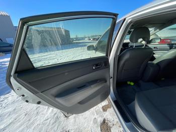 2007 toyota prius 4-door-liftback with 114828 miles for sale near elk-river, minnesota 731abce099a7433da3d21d7cad7f6f7e.jpeg