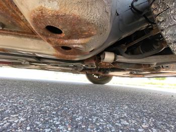 2008 chevrolet malibu-classic ls with 214265 miles for sale near elk-river, minnesota 731af2c55d4546e180313fa55327b121.jpeg