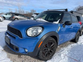 2014 mini countryman with 97753 miles for sale near elk-river, minnesota 731ba3f2d10e45df9663d086e85b0adc.jpg