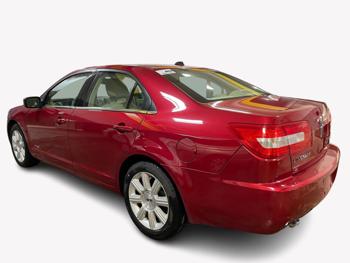 2009 lincoln mkz with 75682 miles for sale near elk-river, minnesota 731c707bf7134e67bbc0d6ca515dfce7.jpg