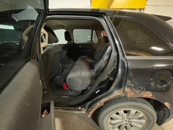 2010 ford edge sel-awd with 242455 miles for sale near elk-river, minnesota 731e100c6320443e9684f3d42393a691.jpeg