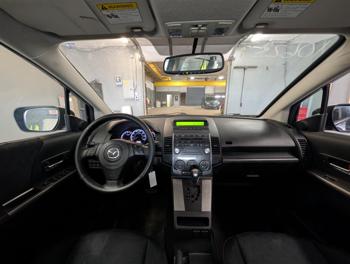 2008 mazda mazda5 sport with 84970 miles for sale near elk-river, minnesota 731e74923d174687bbb9fa30812ebc2f.jpg