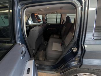2008 jeep patriot sport-4wd with 179610 miles for sale near elk-river, minnesota 731e78a73c7a4e5d917bba22afd86d80.jpg